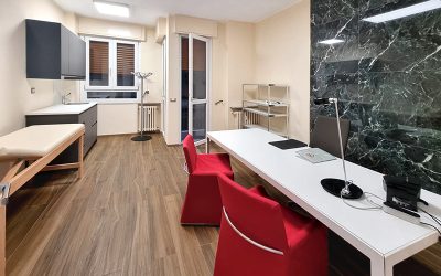 Qualità senza compromessi: la proposta ceramica firmata Gres-Sassuolo.it