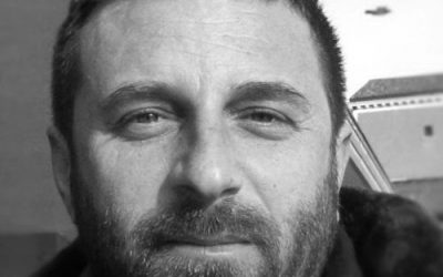 Anteprima di Grisù 451 con un viaggio nel Delta del Po