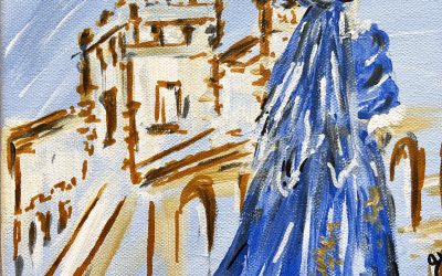 “Incontemporanea 2026”, l’ultimo appuntamento presso la Camera di commercio