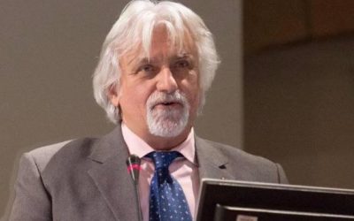 Nasce la Rete di Coordinamento a tutela delle Rievocazioni Storiche