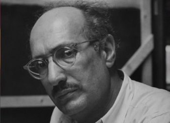 Mark Rothko, un protagonista dell’Espressionismo Astratto americano