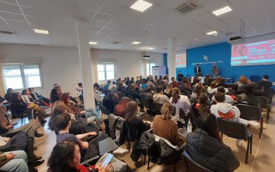 Torna “Impiegando”: il Recruiting Day dedicato alle professioni amministrative, contabili e segretariali