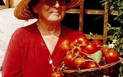 Quaranta anni di turismo al femminile: Comacchio premia le sue protagoniste