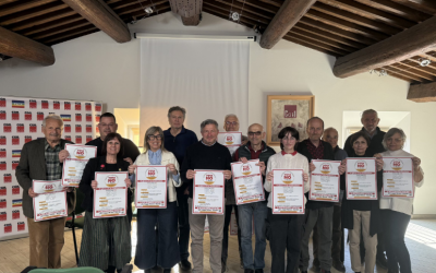 Referendum. Comitato per il No: “Una vittoria per la Costituzione”