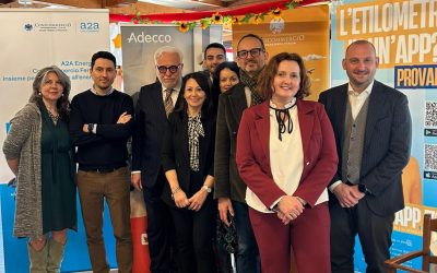 Seminario su turismo e mercato del lavoro a Porto Garibaldi