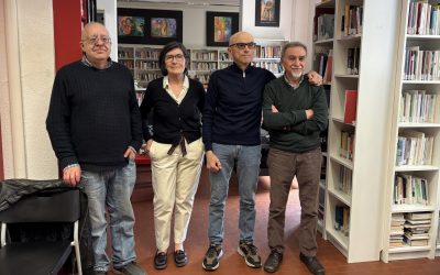 Biogas e biometano, i comitati ferraresi alla Regione: “Stop alla colonizzazione del territorio”