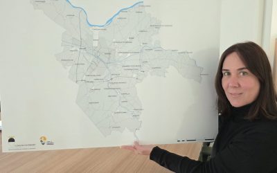 “Frazioni per tutti” alla terza edizione: 100mila euro per l’animazione e la coesione sociale