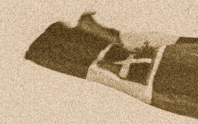 “Perché il colonialismo italiano ci coinvolge ancora oggi” con Nicola Labanca