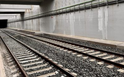 Interramento ferrovia, oltre 350 firme per ripristinare il collegamento tra le vie Aeroporto e Pesci