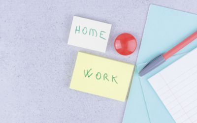 “La tua casa ti pesa? Non dovrebbe”: incontro in Sala Musica