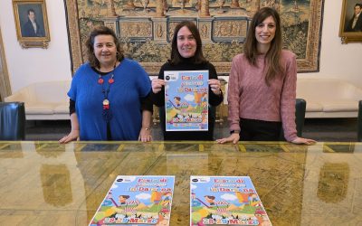 La Darsena di Ferrara pronta ad animarsi con la quinta edizione della “Festa di Primavera”