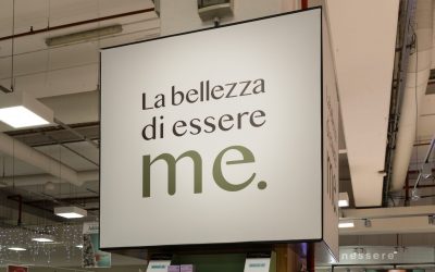 Il 3 luglio arriva al Lido di Spina il Beauty Summer Tour di Coop Alleanza
