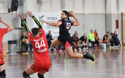 Ariosto, sfida decisiva contro Leno: serve un’altra impresa per la salvezza