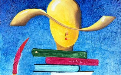 Chiude il 29 marzo alla Camera di commercio la rassegna Incontemporanea 2026