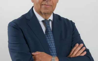 La nuova Fondazione di Ferrara avvia l’attività erogativa