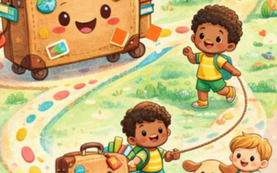 Masi Torello accoglie “Mamma Lingua”: le storie del mondo arrivano in biblioteca