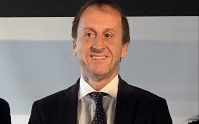 Comacchio, Mari si candida con la civica di Negri e lascia Forza Italia