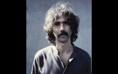 Al Boldini in Sala Estense arriva “Una lunghissima ombra”