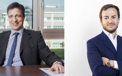 Coop Alleanza 3.0 risponde al caro energia con “Accendi”