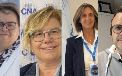 Transizione 5.0, taglio agli incentivi: imprese ferraresi in allarme