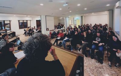 I servizi educativi sono un bene comune