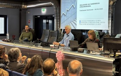 Grattacielo. Nuova assemblea: “Senza soldi non si torna”