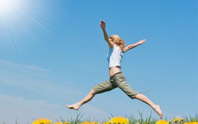 Lerboristeria.com: quando il naturale incontra struttura e organizzazione