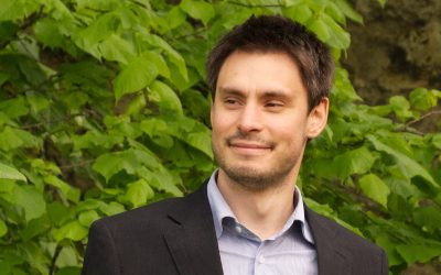 Unife aderisce all’iniziativa “Le Università per Giulio”