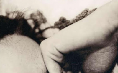 Nadia Terranova presenta “Quello che so di te” alla biblioteca di Tresigallo