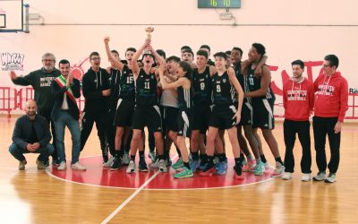 Memorial Pederzini 2026: un’altra edizione di emozioni