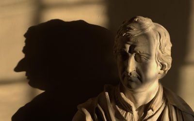 Lord Byron, protagonista della conferenza di Unicultura