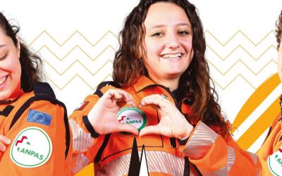 Servizio Civile Universale: opportunità per i giovani a Occhiobello con Barbara Soccorso Odv