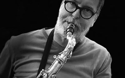 Ferrara in Jazz, al Torrione il Robert Bonisolo Quartet