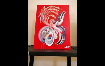 Il Dosso Dossi vince la XIII edizione di “Campagna Amica degli Artisti”