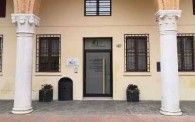 Gli orari degli sportelli Urp del Comune di Ferrara per il mese di aprile