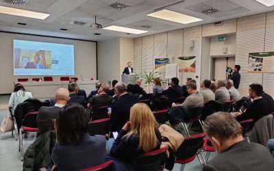 Europa e mercati globali: quali sfide per le filiere cooperative?