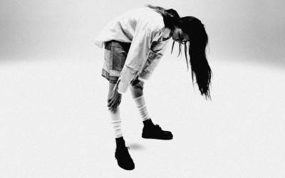 Emma Nolde a Ferrara Sotto le Stelle