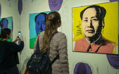 Pasqua a Ferrara. Musei, mostre e iniziative: tutto quello che c’è da sapere