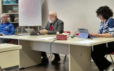 Ferrara l’”Alleanza Digitale” rilancia e rinnova l’invito alle società sportive
