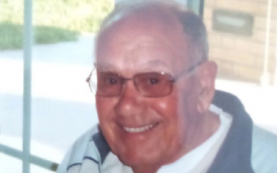 Quarto Memorial Vittorio Cevolani: a Cento torna la biciclettata “Fino alla rotonda e poi ritorno”