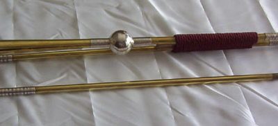 Torna il Masterclass Internazionale di Tromba Rinascimentale e Barocca “Terre del Reno”