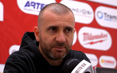 Cento in emergenza verso Urania Milano: Di Paolantonio chiama la squadra