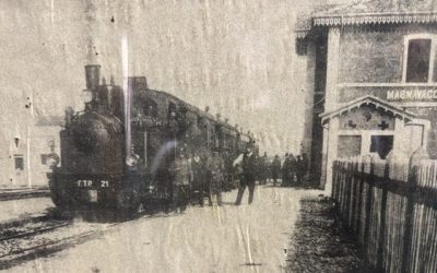 Tiziana Gelli contro Negri e Tomasi: “Scappati di casa”