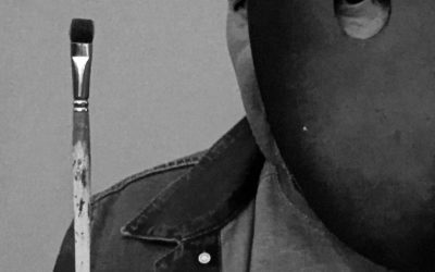 “La mia terra”, a Voghiera la mostra personale di Marcello Mascellani