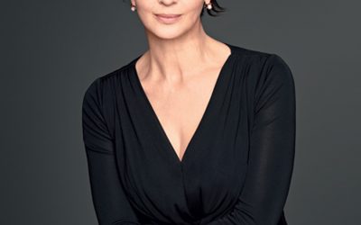 “Prime Donne” una lettura musicale su Giacomo Puccini a cura di Laura Morante