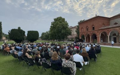 PianoEstense 2026: chiuse le iscrizioni