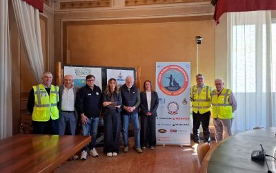 Ostellato ospita il Mondiale Feeder: 29 nazioni in gara