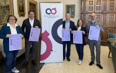 L’era dell’IA è ora: imprese e istituzioni discutono il futuro dell’occupazione