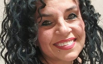 Tragedia in A13. La vittima era Ketty Tamara Montagner, lascia tre figli