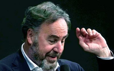 Illica e la stagione d’oro dell’opera: incontro con Schiavi